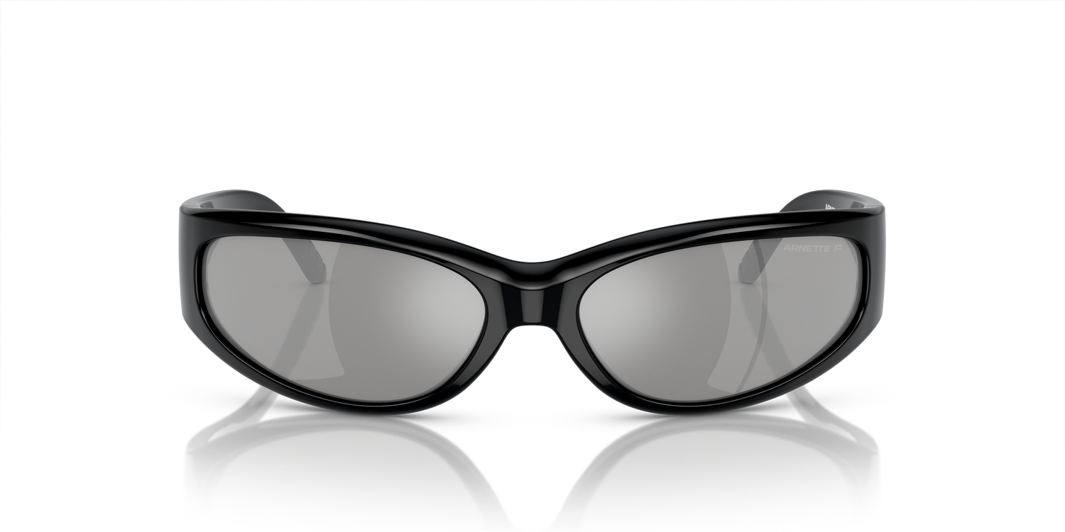 ARNETTE AN4302 CATFISH 2900Z3 62