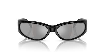 ARNETTE AN4302 CATFISH 2900Z3 62