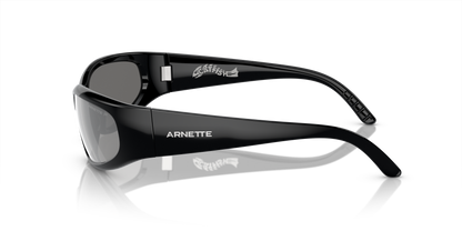 ARNETTE AN4302 CATFISH 2900Z3 62 - 24