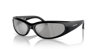 ARNETTE AN4302 CATFISH 2900Z3 65