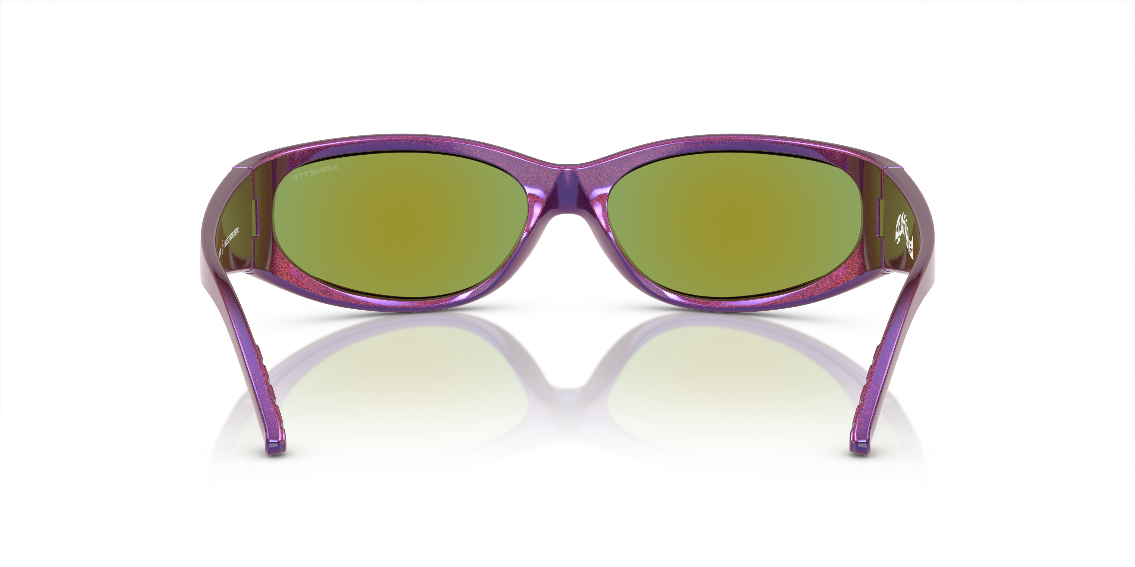 ARNETTE AN4302 CATFISH 29084V 62