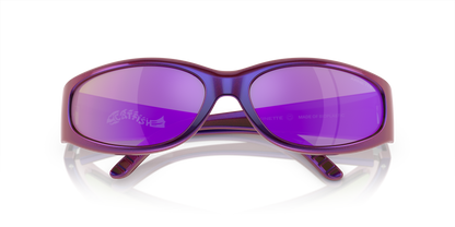 ARNETTE AN4302 CATFISH 29084V 62