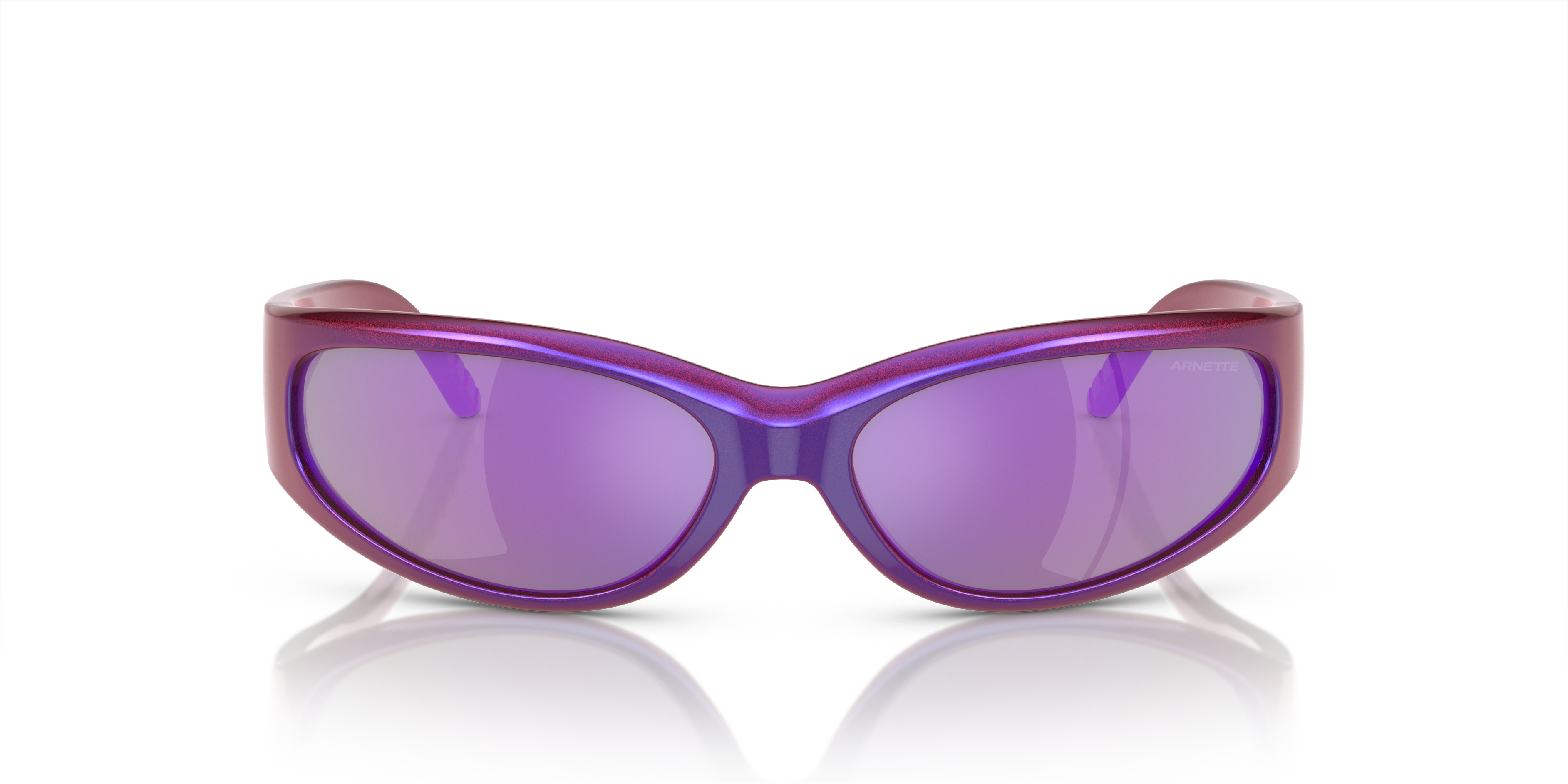 ARNETTE AN4302 CATFISH 29084V 62 - 15