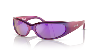 ARNETTE AN4302 CATFISH 29084V 62 - 11