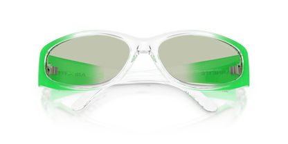 ARNETTE AN4302 CATFISH 3018/2 62