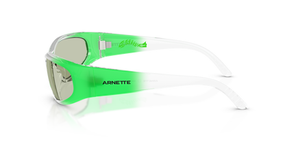 ARNETTE AN4302 CATFISH 3018/2 62
