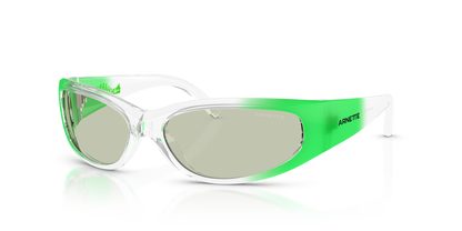 ARNETTE AN4302 CATFISH 3018/2 62
