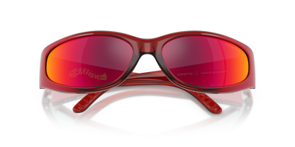 ARNETTE AN4302 CATFISH 30196Q 65