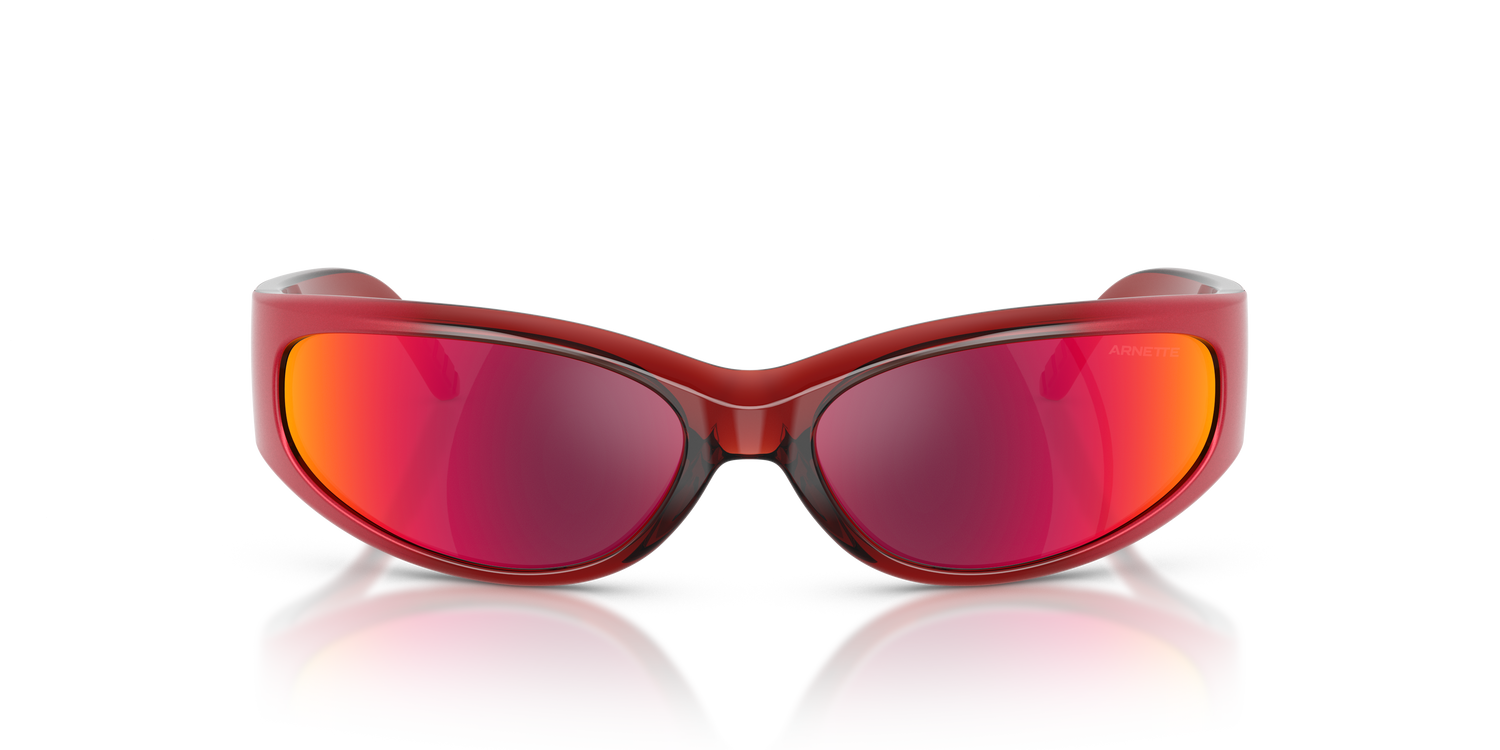 ARNETTE AN4302 CATFISH 30196Q 62