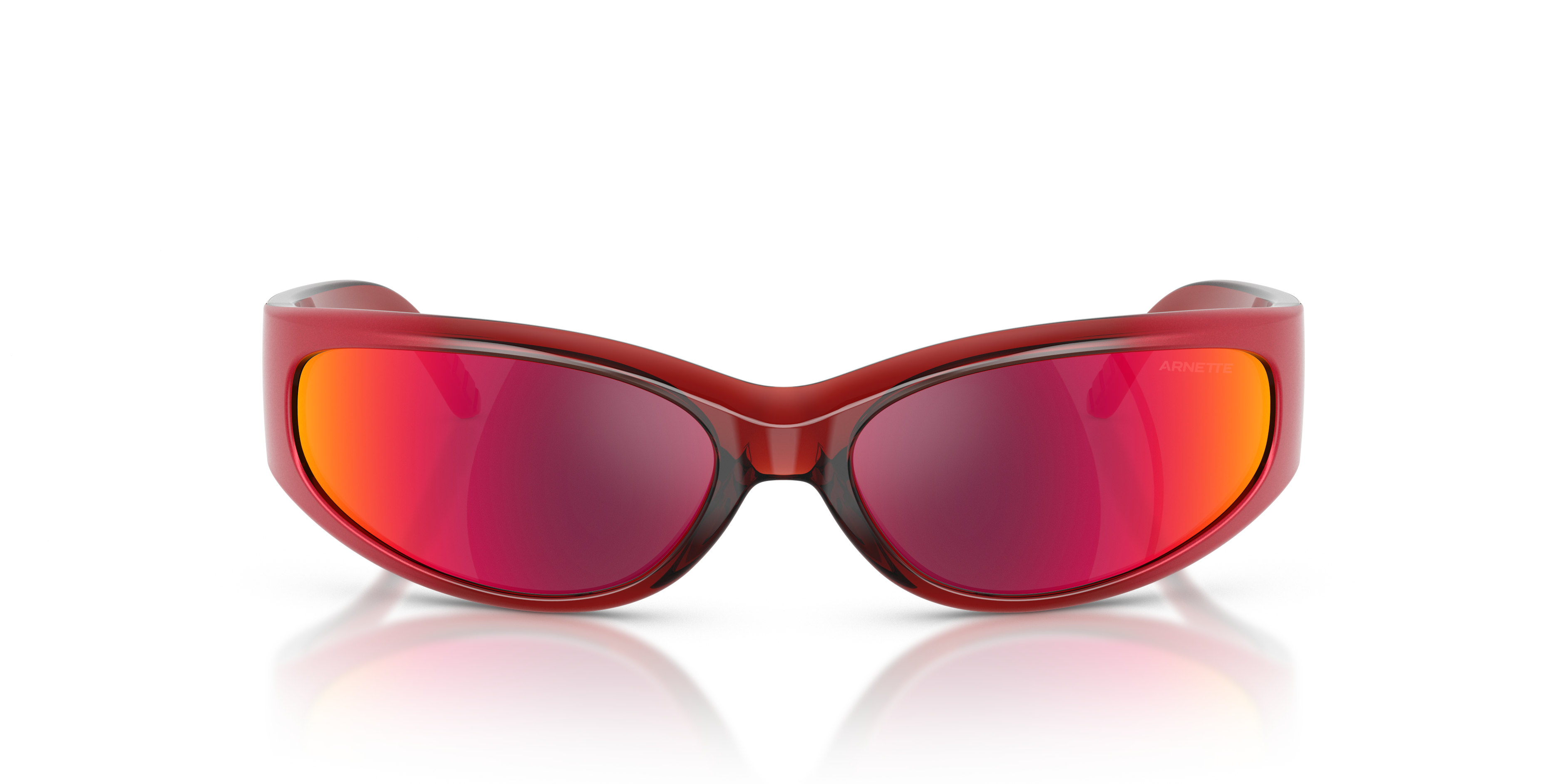 ARNETTE AN4302 CATFISH 30196Q 65