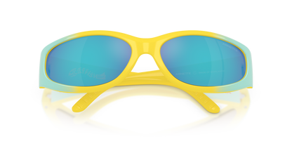 ARNETTE AN4302 CATFISH 30201U 62