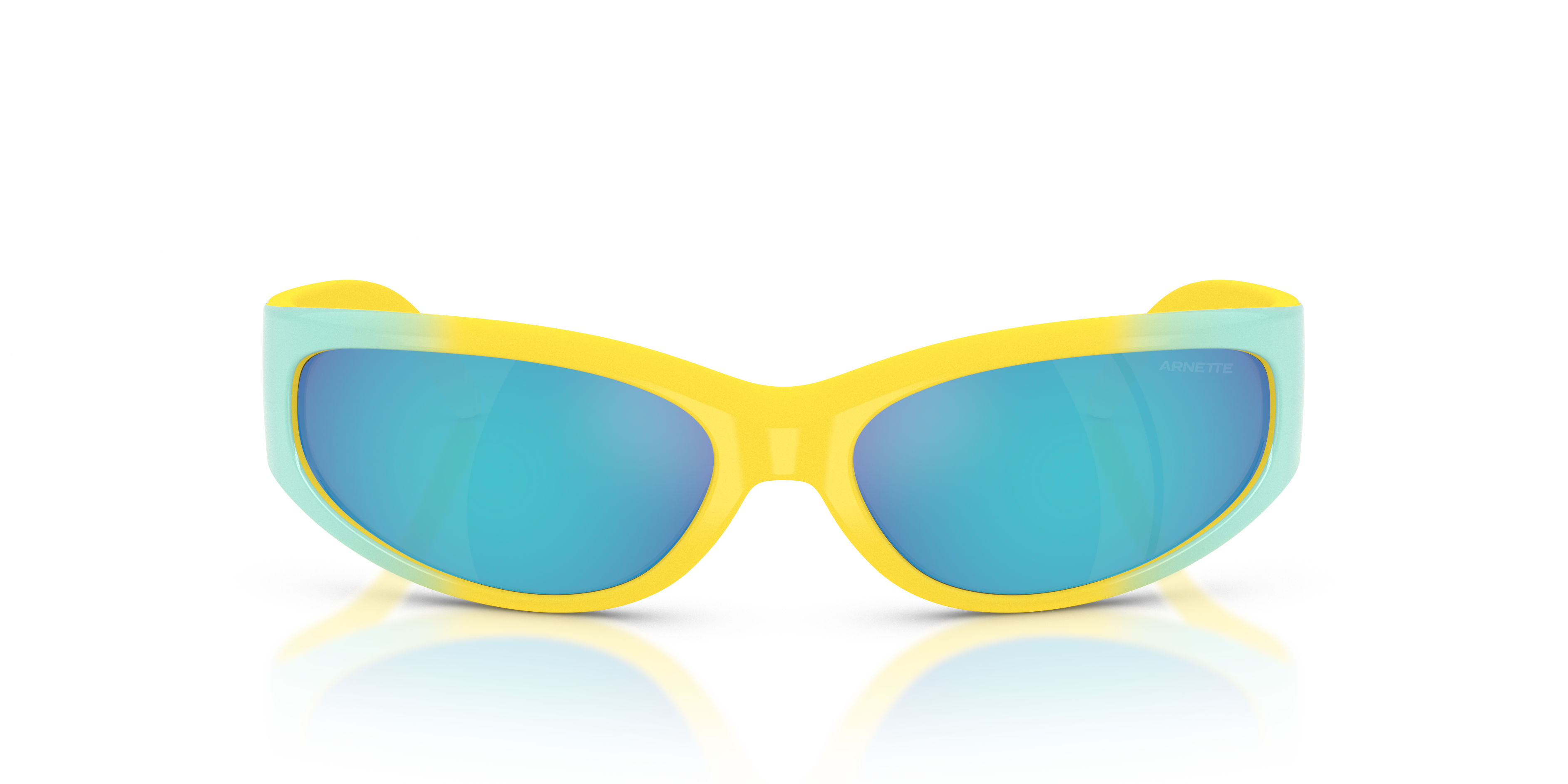 ARNETTE AN4302 CATFISH 30201U 65