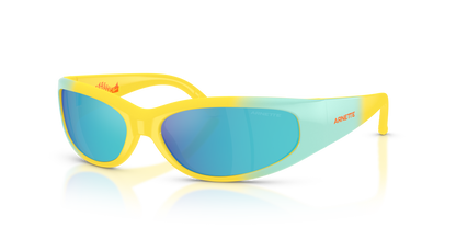 ARNETTE AN4302 CATFISH 30201U 65