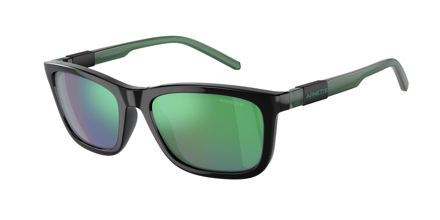 ARNETTE AN4315 TEEN SPEERIT 27533R 51