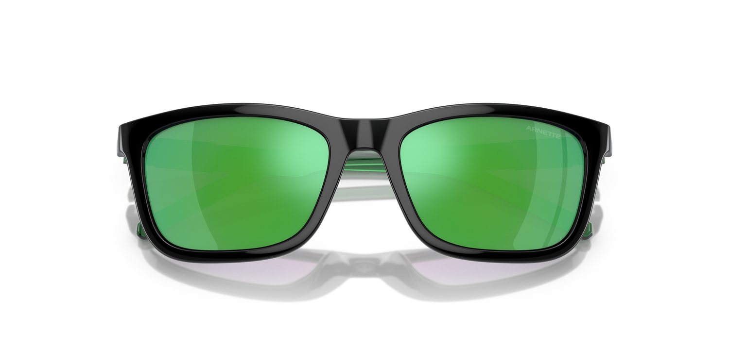 ARNETTE AN4315 TEEN SPEERIT 27533R 51