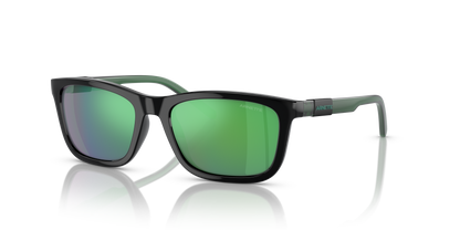 ARNETTE AN4315 TEEN SPEERIT 27533R 51