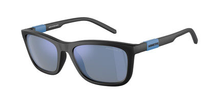 ARNETTE AN4315 TEEN SPEERIT 275822 51