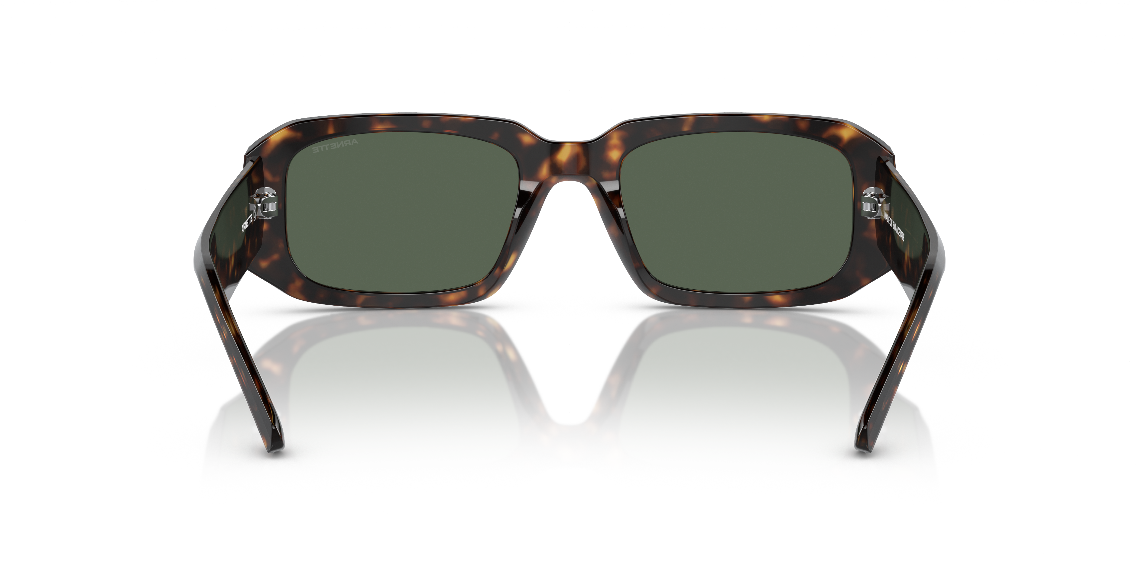 ARNETTE AN4318 THEKIDD 122271 53 - 6