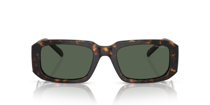 ARNETTE AN4318 THEKIDD 122271 53 - 8