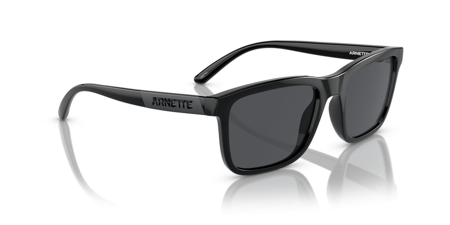 ARNETTE AN4321 LEBOWL 275387 54