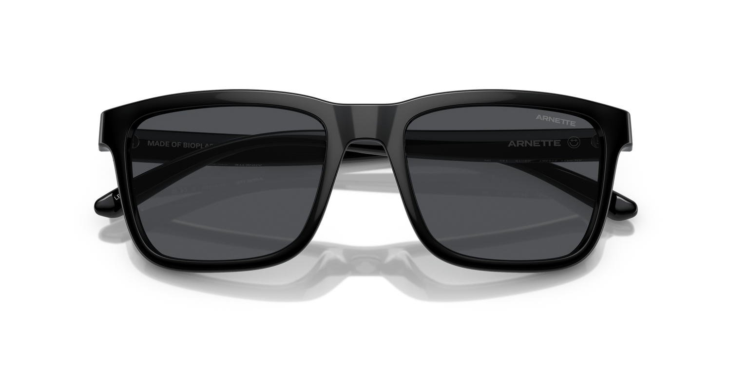 ARNETTE AN4321 LEBOWL 275387 54