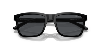 ARNETTE AN4321 LEBOWL 275387 54