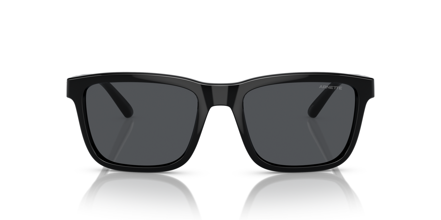 ARNETTE AN4321 LEBOWL 275387 54