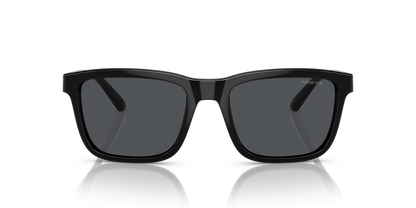 ARNETTE AN4321 LEBOWL 275387 54