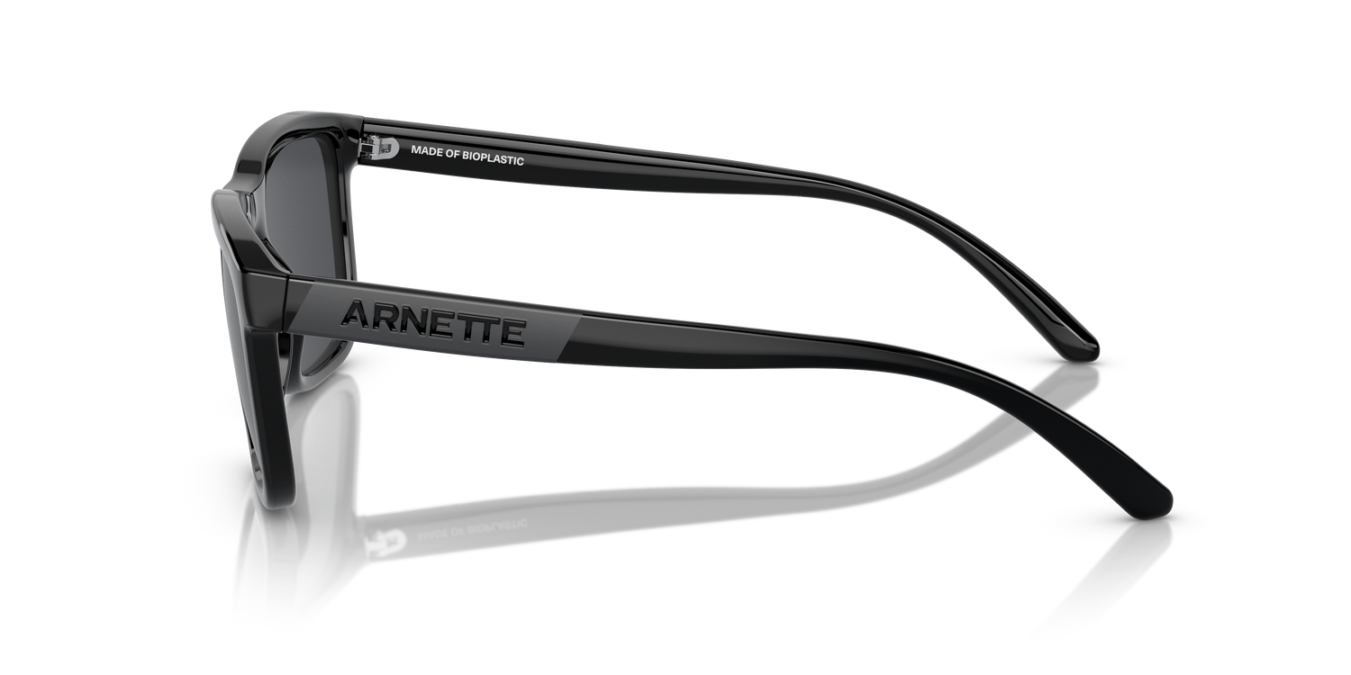 ARNETTE AN4321 LEBOWL 275387 54