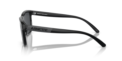 ARNETTE AN4321 LEBOWL 275387 54