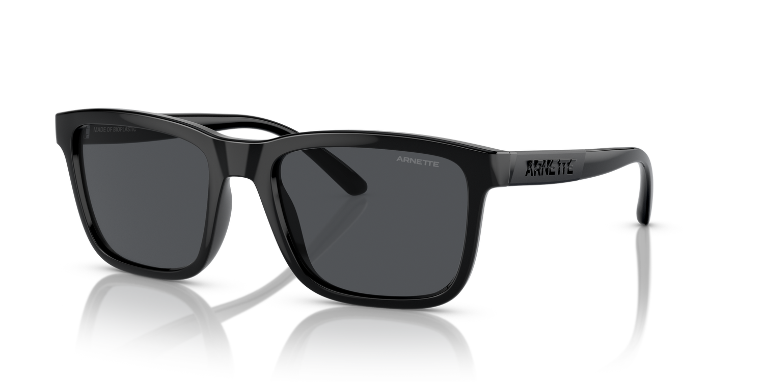 ARNETTE AN4321 LEBOWL 275387 54