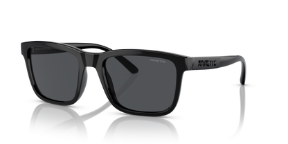 ARNETTE AN4321 LEBOWL 275387 54