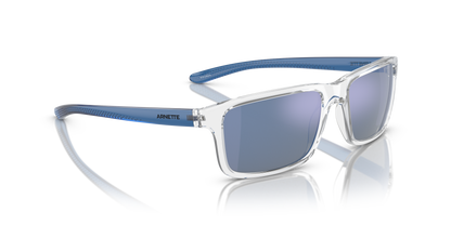 ARNETTE AN4322 MWAMBA 275522 57