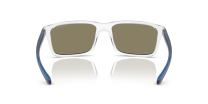 ARNETTE AN4322 MWAMBA 275522 57