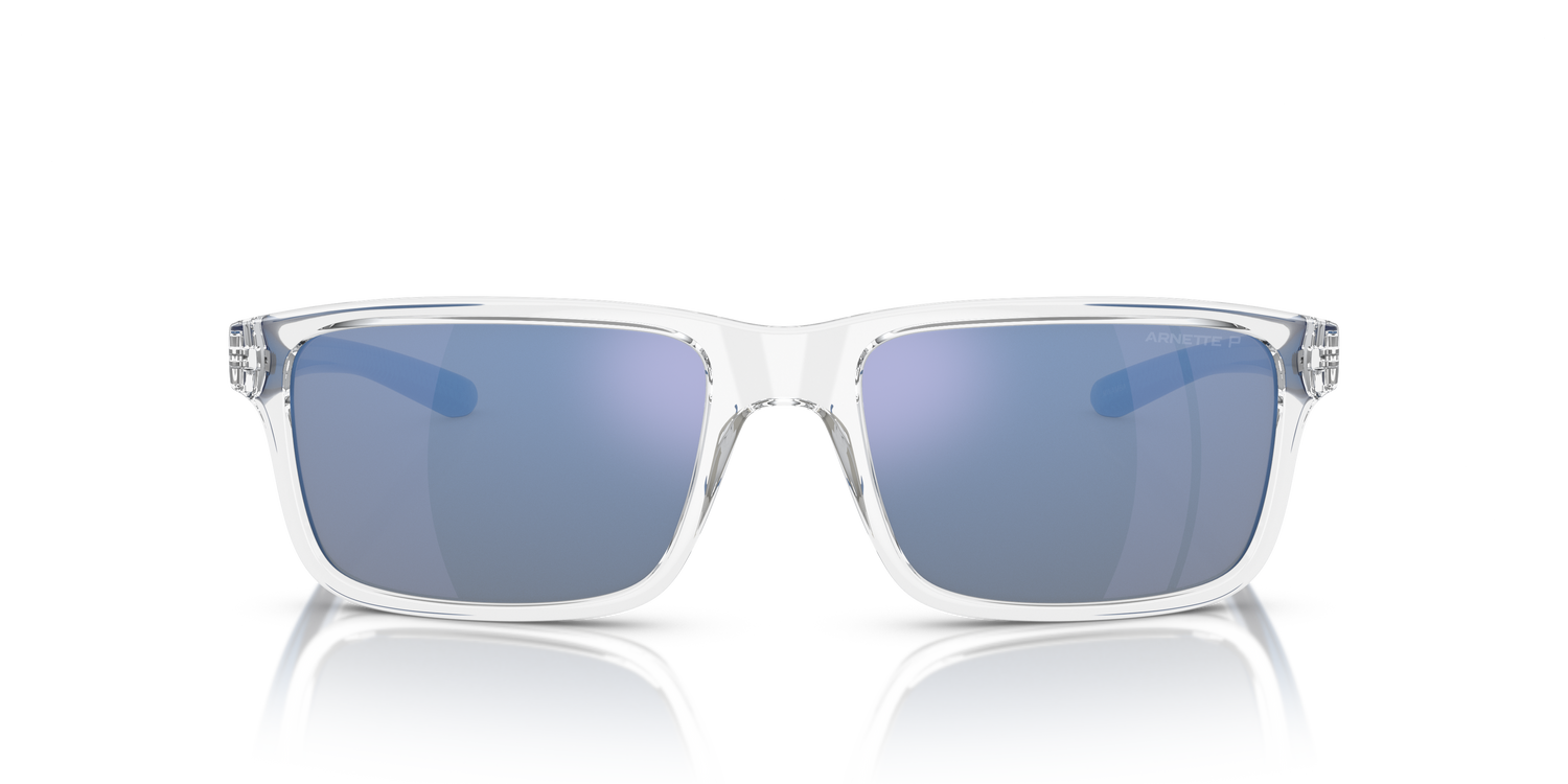 ARNETTE AN4322 MWAMBA 275522 57