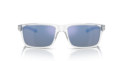 ARNETTE AN4322 MWAMBA 275522 57