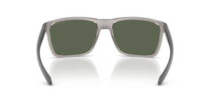 ARNETTE AN4323 SOKATRA 266571 59