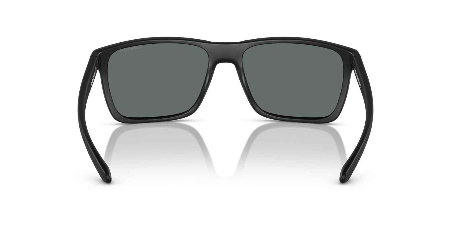 ARNETTE AN4323 SOKATRA 275881 59