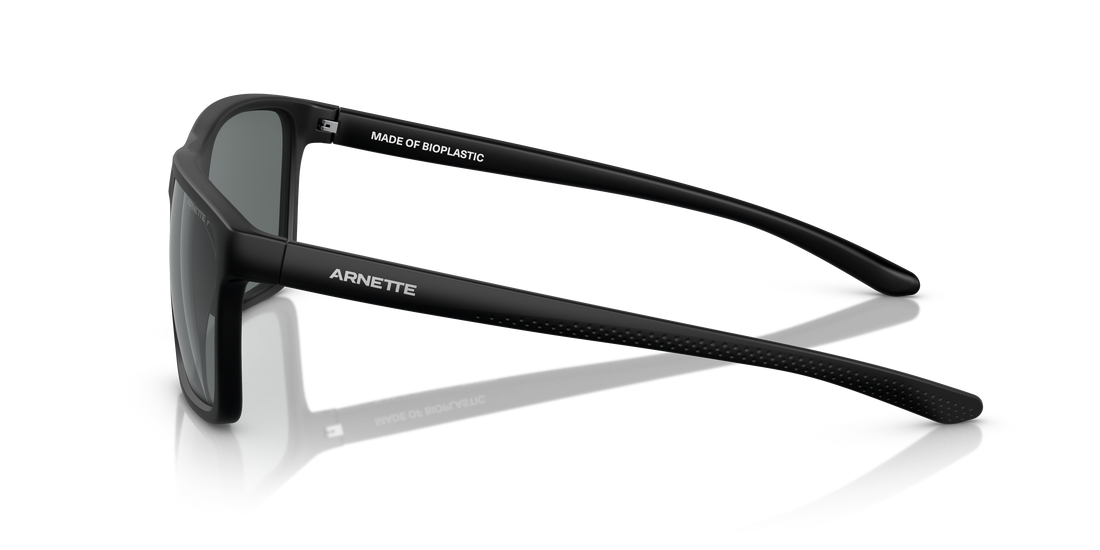 Occhiali da sole arnette an4323 sokatra 275881 masculino taglia 59mm - Vista dettagliata