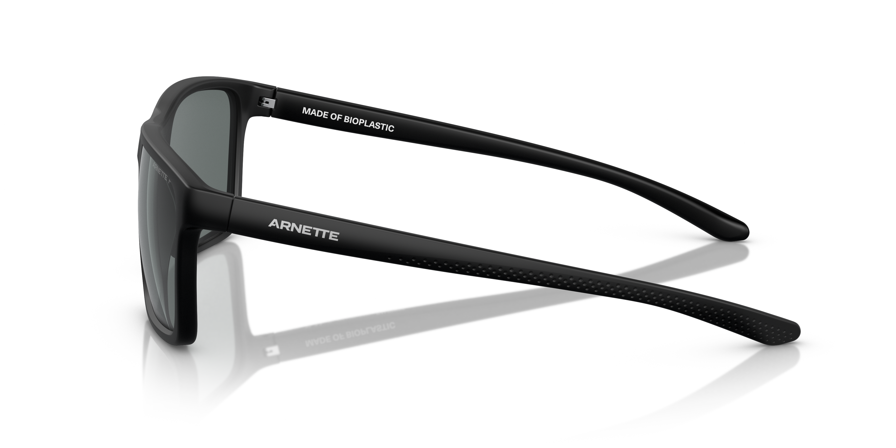 ARNETTE AN4323 SOKATRA 275881 59