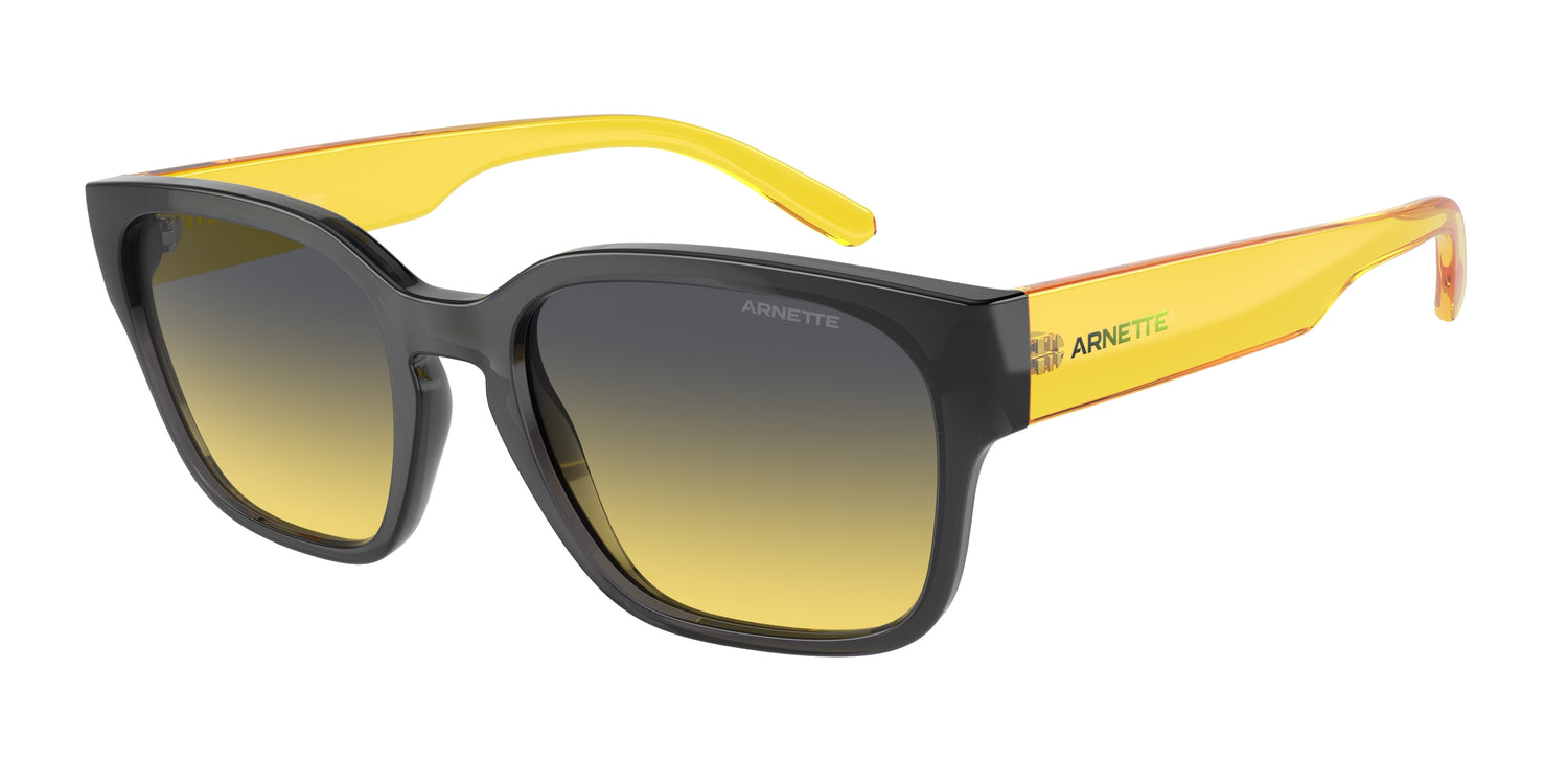 ARNETTE AN4325 HAMIE 27862Q 54