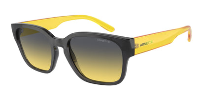 ARNETTE AN4325 HAMIE 27862Q 54
