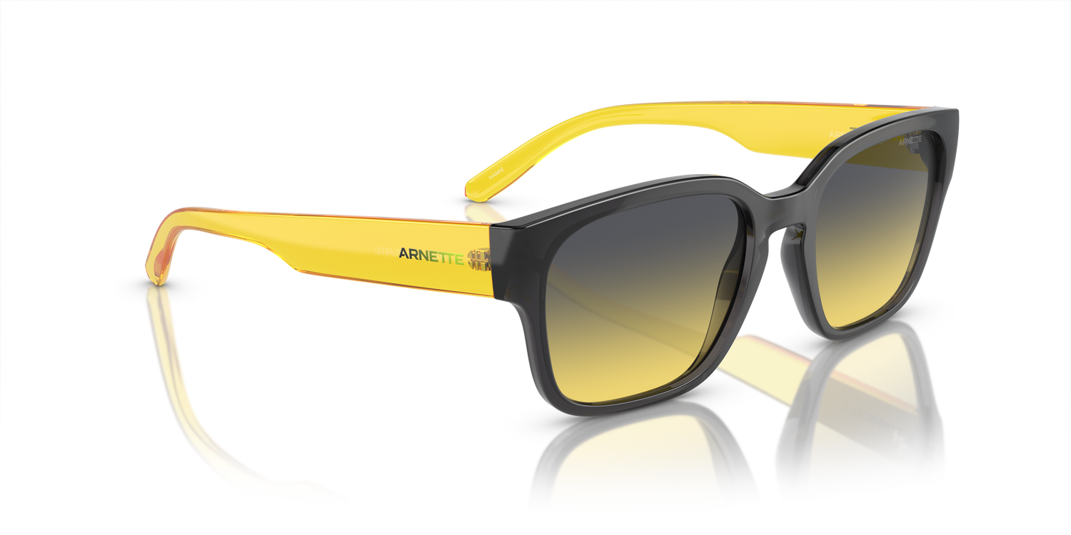 ARNETTE AN4325 HAMIE 27862Q 54