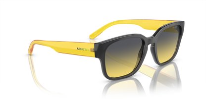 ARNETTE AN4325 HAMIE 27862Q 54