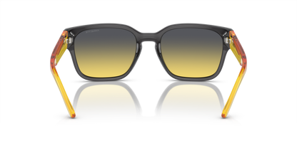 ARNETTE AN4325 HAMIE 27862Q 54