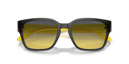 ARNETTE AN4325 HAMIE 27862Q 54