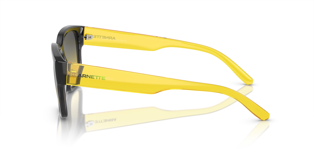 ARNETTE AN4325 HAMIE 27862Q 54