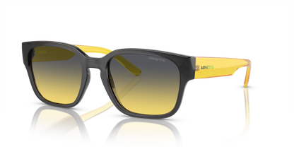 ARNETTE AN4325 HAMIE 27862Q 54