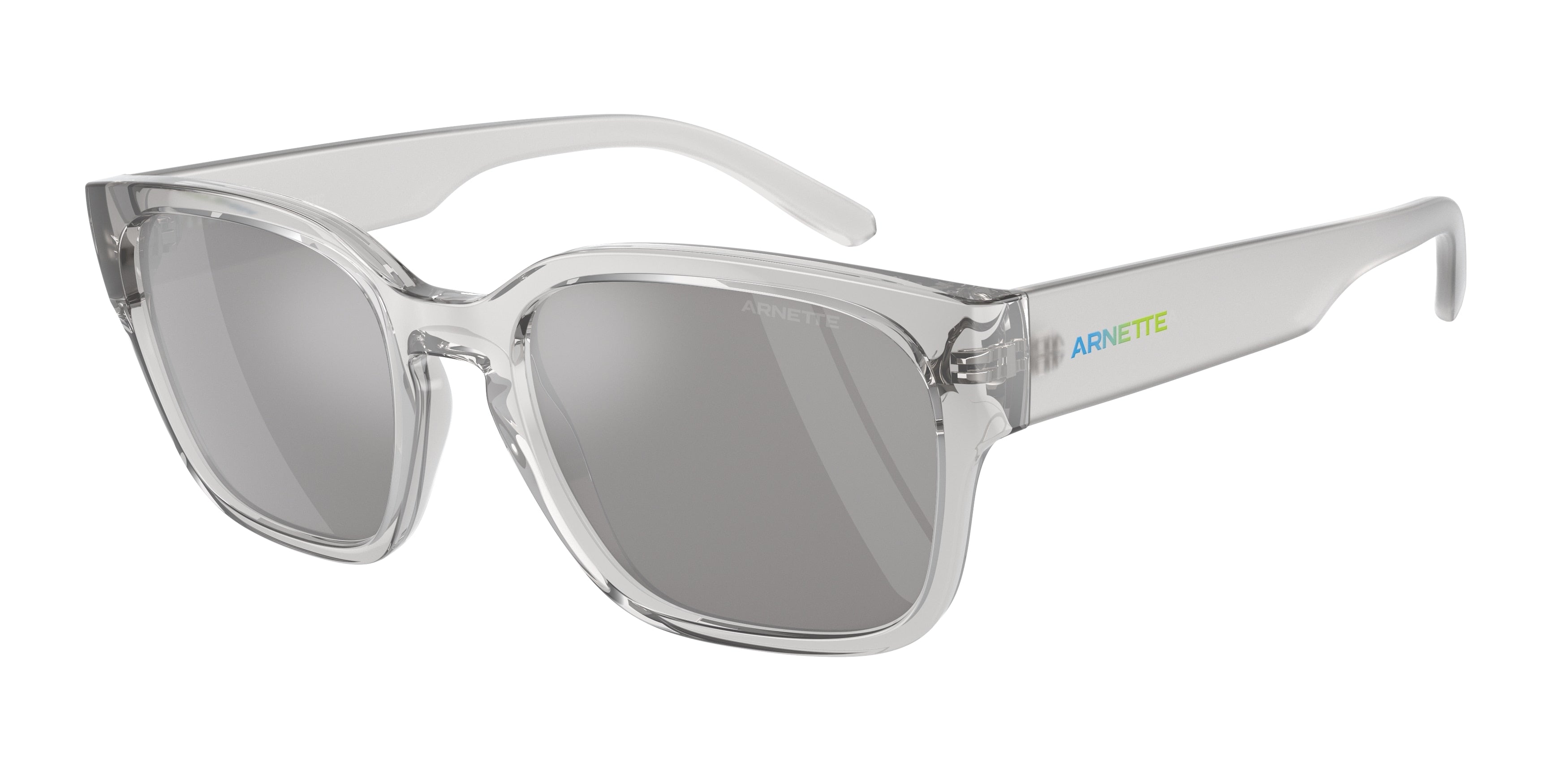 ARNETTE AN4325 HAMIE 28586G 54