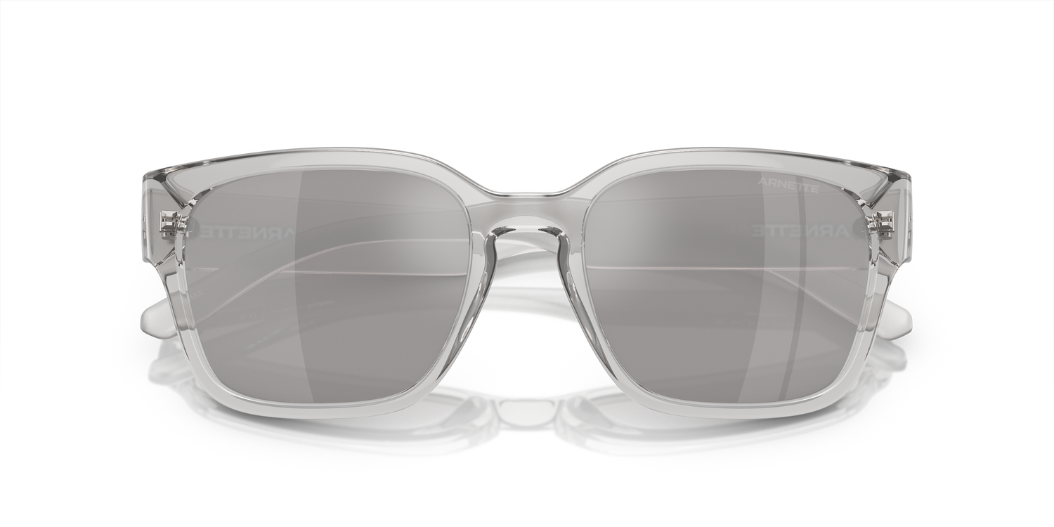 ARNETTE AN4325 HAMIE 28586G 54